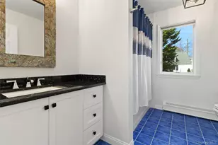 24 Jennings Rd, White Plains, NY 10605 - Photo 22