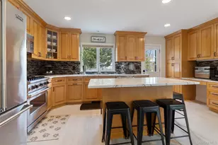 24 Jennings Rd, White Plains, NY 10605 - Photo 10