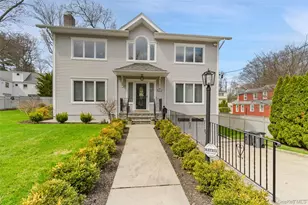 24 Jennings Rd, White Plains, NY 10605 - Photo 2