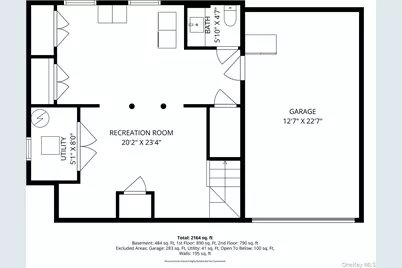 24 Jennings Road, White Plains, NY 10605 - Photo 36