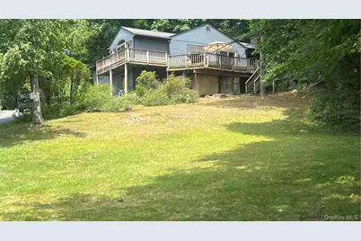 6 Tennis Court Road, Mahopac, NY 10541 - Photo 2