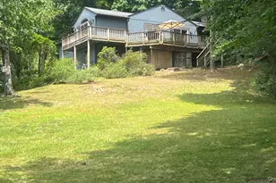 6 Tennis Court Rd, Mahopac, NY 10541 - Photo 2