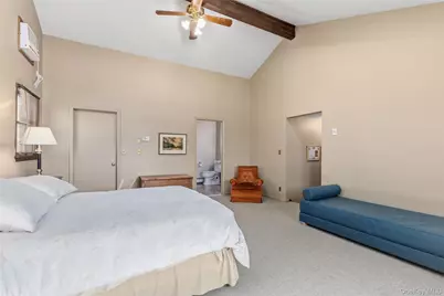 6 Tennis Court Road, Mahopac, NY 10541 - Photo 36