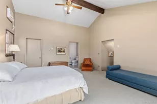 6 Tennis Court Rd, Mahopac, NY 10541 - Photo 36