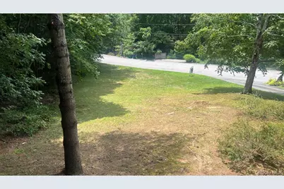 6 Tennis Court Road, Mahopac, NY 10541 - Photo 4