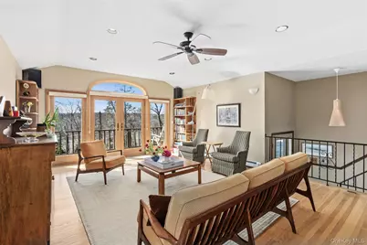 6 Tennis Court Road, Mahopac, NY 10541 - Photo 16