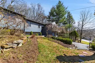 6 Tennis Court Rd, Mahopac, NY 10541 - Photo 12