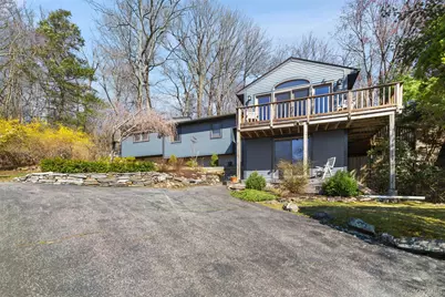 6 Tennis Court Road, Mahopac, NY 10541 - Photo 8