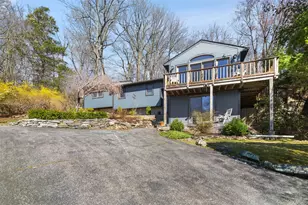 6 Tennis Court Rd, Mahopac, NY 10541 - Photo 8