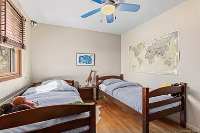 6 Tennis Court Road, Mahopac, NY 10541 - Photo 34