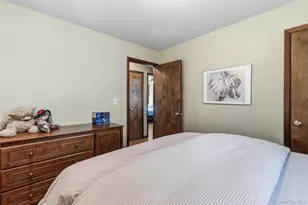 6 Tennis Court Rd, Mahopac, NY 10541 - Photo 28