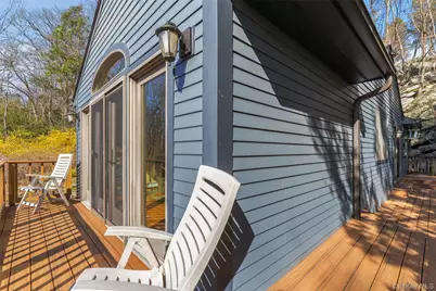 6 Tennis Court Road, Mahopac, NY 10541 - Photo 46