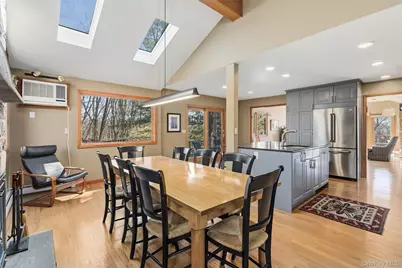 6 Tennis Court Road, Mahopac, NY 10541 - Photo 20