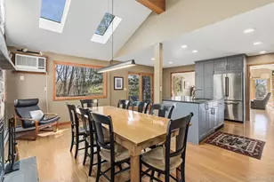 6 Tennis Court Rd, Mahopac, NY 10541 - Photo 20