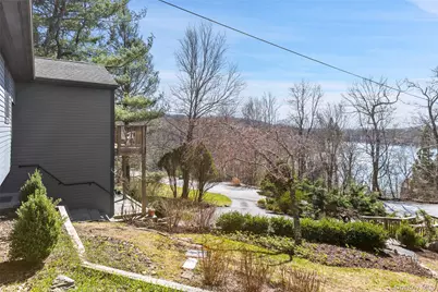 6 Tennis Court Road, Mahopac, NY 10541 - Photo 6