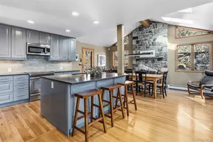 6 Tennis Court Rd, Mahopac, NY 10541 - Photo 24