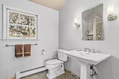 6 Tennis Court Road, Mahopac, NY 10541 - Photo 38