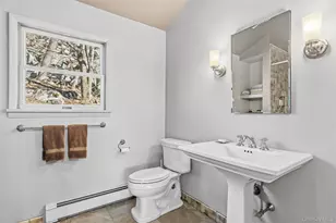 6 Tennis Court Rd, Mahopac, NY 10541 - Photo 38