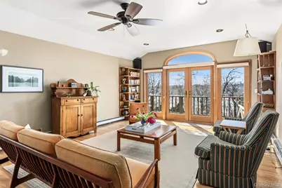 6 Tennis Court Road, Mahopac, NY 10541 - Photo 14