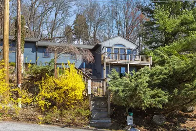 6 Tennis Court Road, Mahopac, NY 10541 - Photo 6