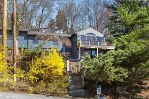 6 Tennis Court Rd, Mahopac, NY 10541 - Photo 6