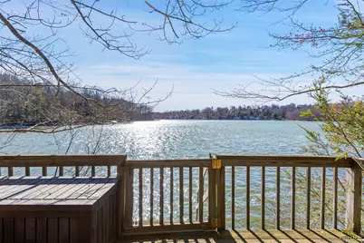 6 Tennis Court Road, Mahopac, NY 10541 - Photo 48