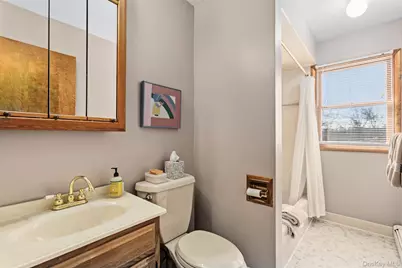 6 Tennis Court Road, Mahopac, NY 10541 - Photo 26