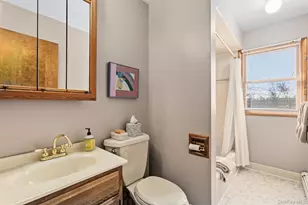 6 Tennis Court Rd, Mahopac, NY 10541 - Photo 26