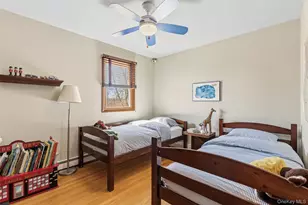 6 Tennis Court Rd, Mahopac, NY 10541 - Photo 32