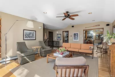 6 Tennis Court Road, Mahopac, NY 10541 - Photo 18