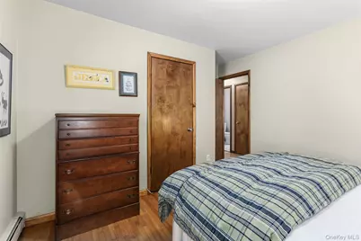 6 Tennis Court Road, Mahopac, NY 10541 - Photo 30