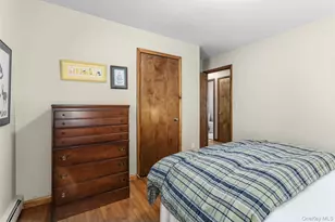 6 Tennis Court Rd, Mahopac, NY 10541 - Photo 30