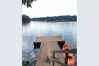 6 Tennis Court Road, Mahopac, NY 10541 - Photo 2