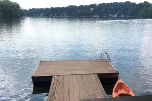 6 Tennis Court Rd, Mahopac, NY 10541 - Photo 2