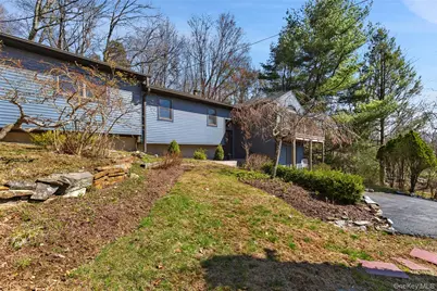 6 Tennis Court Road, Mahopac, NY 10541 - Photo 10