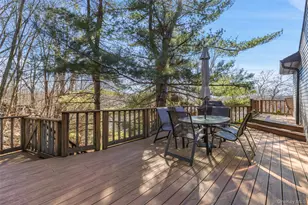 6 Tennis Court Rd, Mahopac, NY 10541 - Photo 44