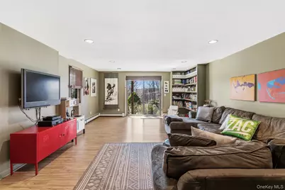 6 Tennis Court Road, Mahopac, NY 10541 - Photo 40