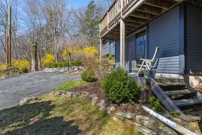 6 Tennis Court Road, Mahopac, NY 10541 - Photo 10