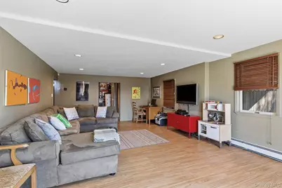 6 Tennis Court Road, Mahopac, NY 10541 - Photo 42