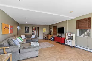 6 Tennis Court Rd, Mahopac, NY 10541 - Photo 42