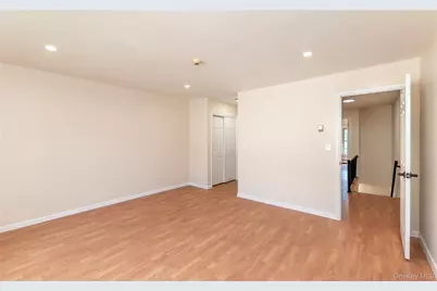 126 N Route 303 #2, Congers, NY 10920 - Photo 8