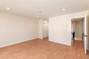 126 N Rte 303, Congers, NY 10920 - Photo 8