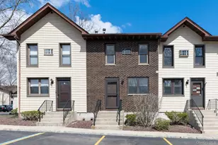 126 N Rte 303, Congers, NY 10920 - Photo 4