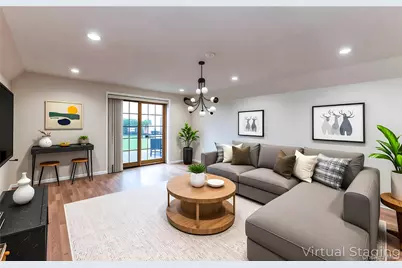 126 N Route 303 #2, Congers, NY 10920 - Photo 18