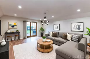 126 N Rte 303, Congers, NY 10920 - Photo 18