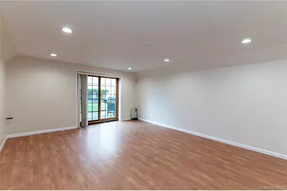 126 N Route 303 #2, Congers, NY 10920 - Photo 16