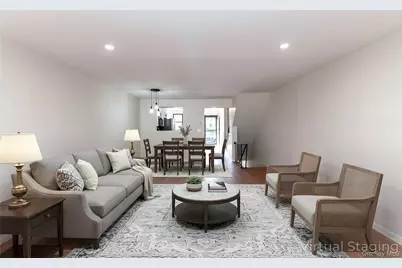 126 N Route 303 #2, Congers, NY 10920 - Photo 6
