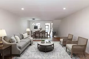 126 N Rte 303, Congers, NY 10920 - Photo 6