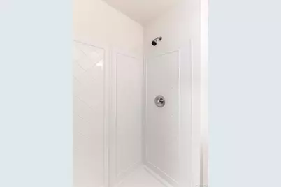 126 N Route 303 #2, Congers, NY 10920 - Photo 12