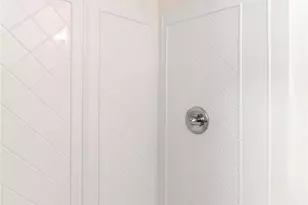 126 N Rte 303, Congers, NY 10920 - Photo 12